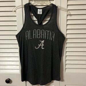 Alabama Tanktop